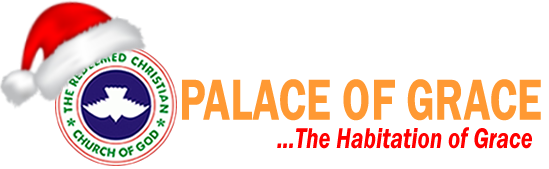 RCCG Palace of Grace